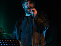 Spettacolo Changes! teatro Manini Narni collettivo MusicaTeatro 1971 - 5 aprile 2024 (43)