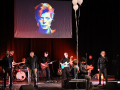 Spettacolo Changes! teatro Manini Narni collettivo MusicaTeatro 1971 - 5 aprile 2024 (44)