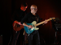 Spettacolo Changes! teatro Manini Narni collettivo MusicaTeatro 1971 - 5 aprile 2024 (46)