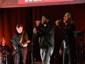 Spettacolo Changes! teatro Manini Narni collettivo MusicaTeatro 1971 - 5 aprile 2024 (47)
