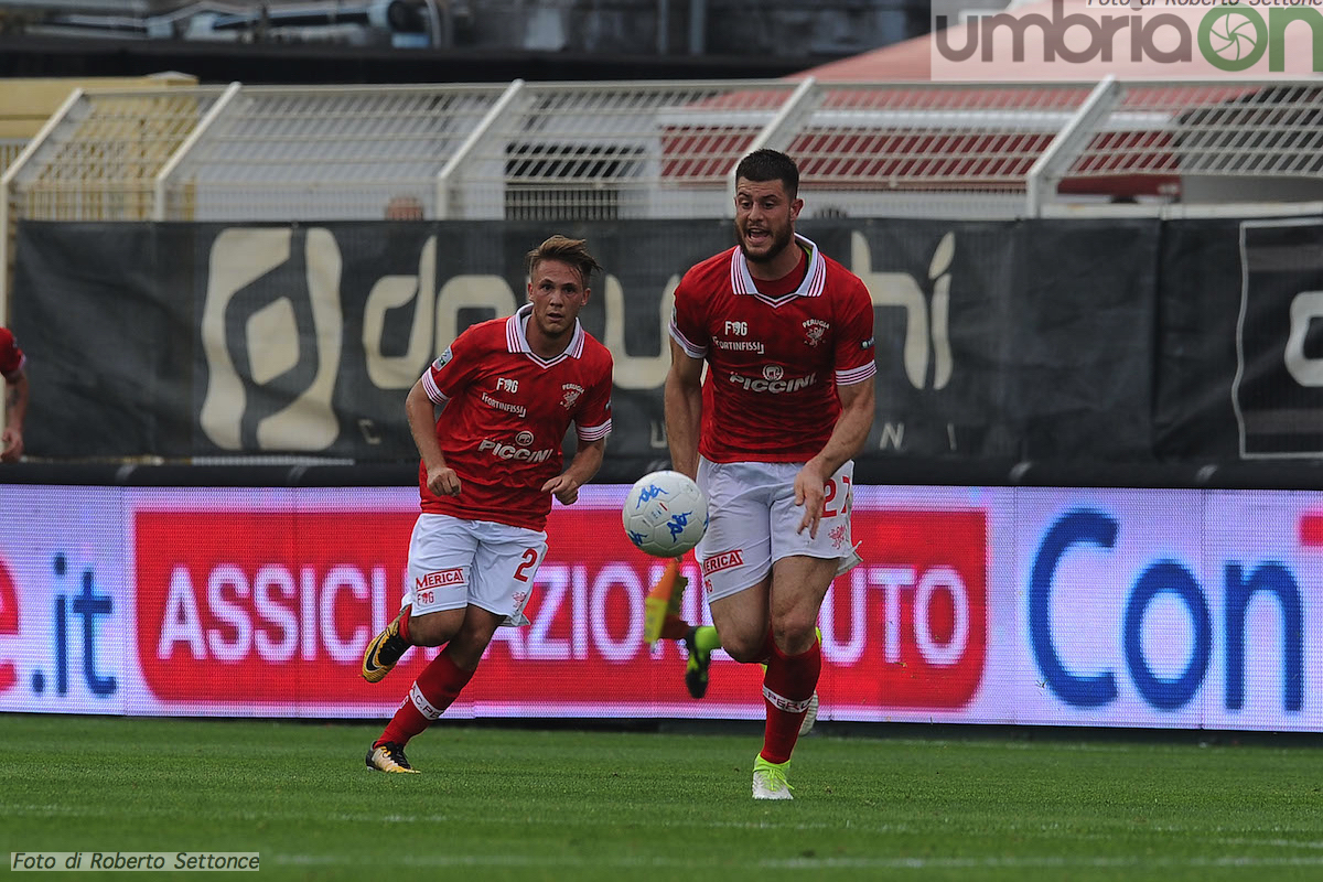 Spezia-Perugia-Settonce10-copy-1