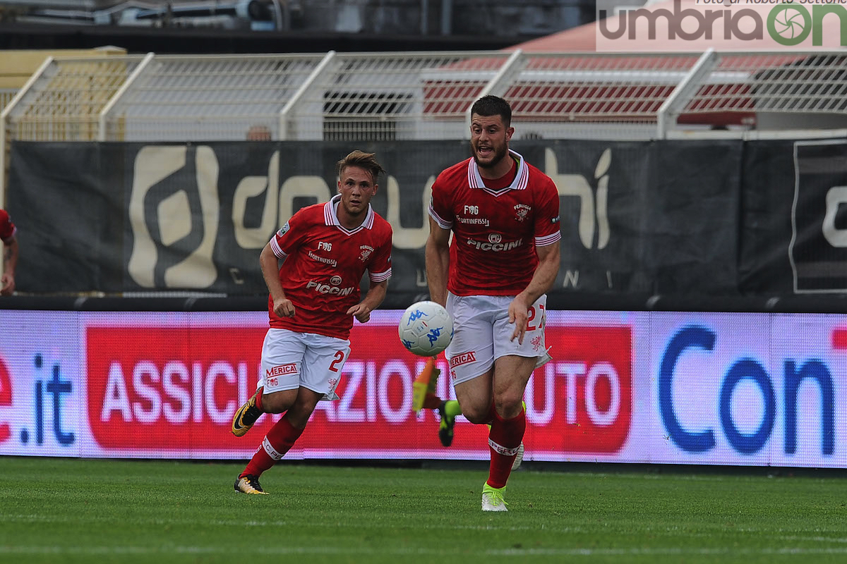 Spezia-Perugia-Settonce10