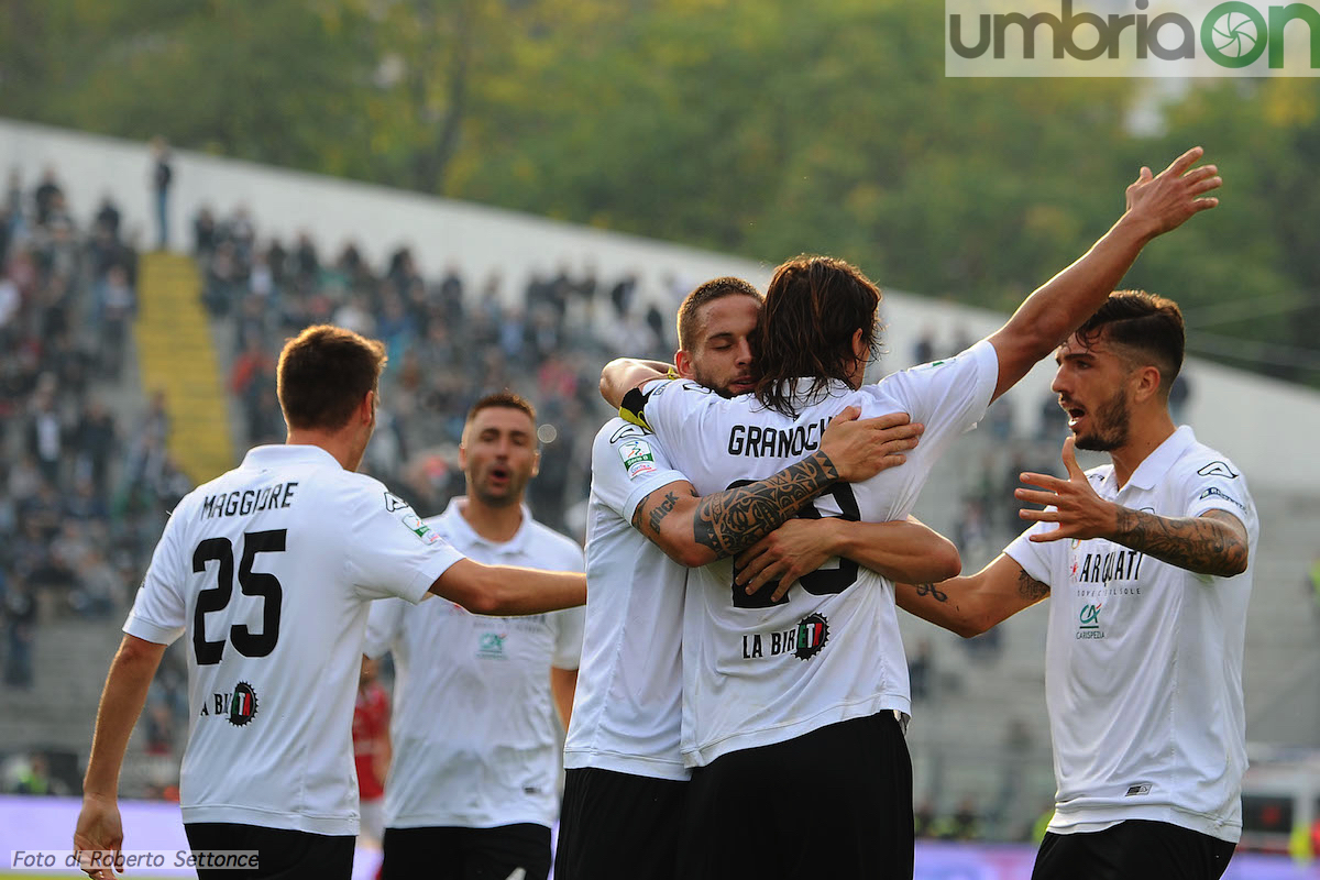 Spezia-Perugia-Settonce13