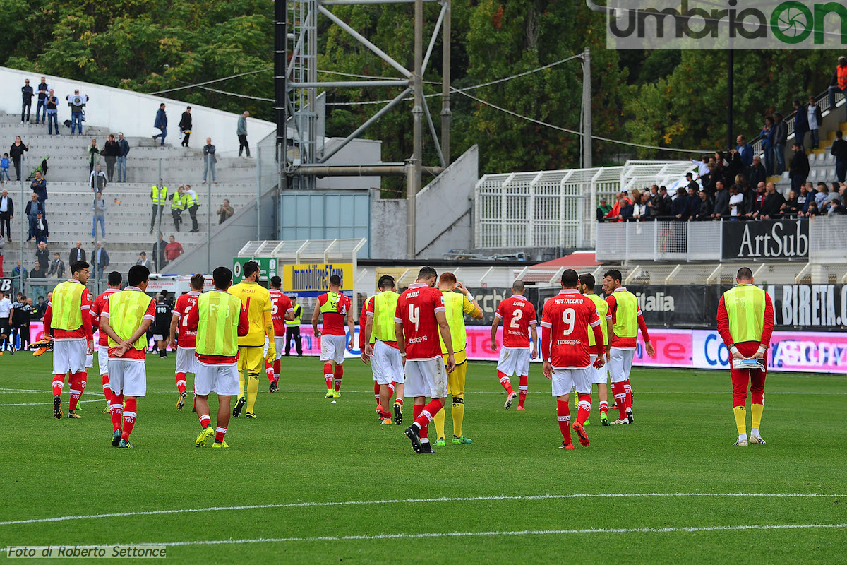 Spezia-Perugia-Settonce15