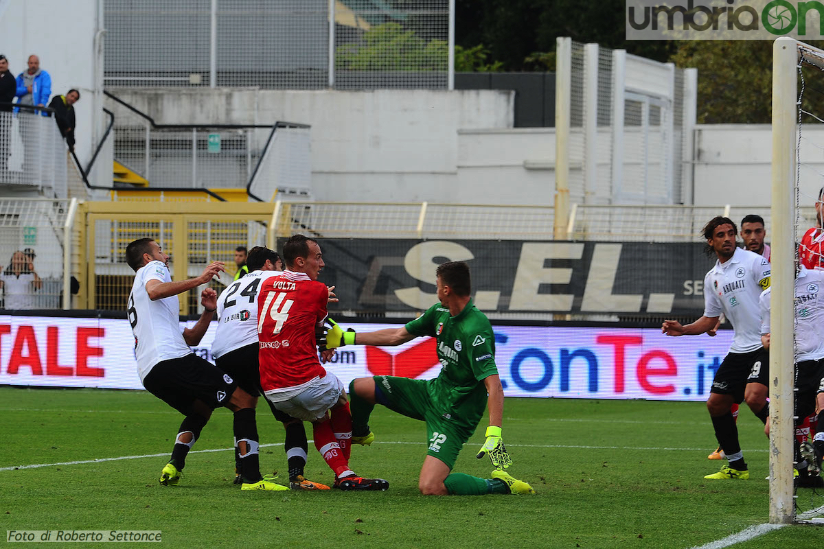 Spezia-Perugia-Settonce7