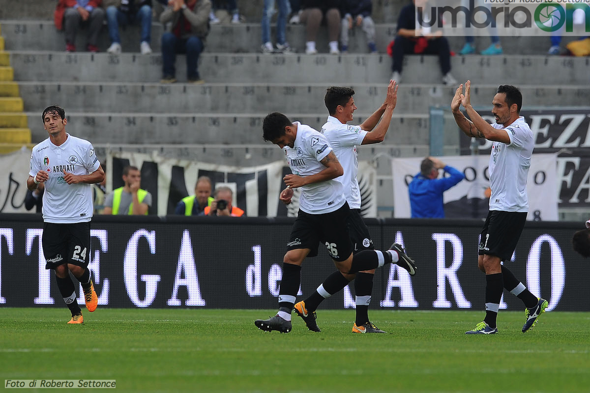 Spezia-Perugia-Settonce9-copy-1