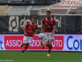 Spezia-Perugia-Settonce10-copy-1