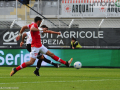 Spezia-Perugia-Settonce12