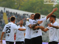 Spezia-Perugia-Settonce13