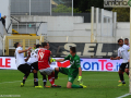 Spezia-Perugia-Settonce7