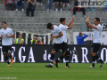 Spezia-Perugia-Settonce9-copy-1