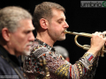 Spoleto Jazz Season, concerto Fabrizio Bosso e Javier Girotto - 15 novembre 2019 (foto Mirimao) (11)