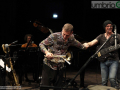 Spoleto Jazz Season, concerto Fabrizio Bosso e Javier Girotto - 15 novembre 2019 (foto Mirimao) (15)