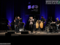 Spoleto Jazz Season, concerto Fabrizio Bosso e Javier Girotto - 15 novembre 2019 (foto Mirimao) (2)