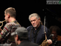 Spoleto Jazz Season, concerto Fabrizio Bosso e Javier Girotto - 15 novembre 2019 (foto Mirimao) (8)