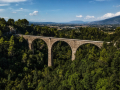 Spoleto-Norcia-MTB-1