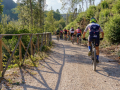 Spoleto-Norcia-MTB-2