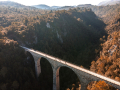Spoleto-Norcia-MTB-3
