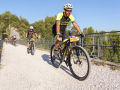 Spoleto-Norcia-MTB-4