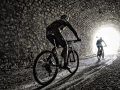 Spoleto-Norcia-MTB-5