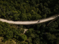 Spoleto-Norcia-MTB-6