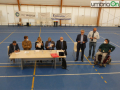 Conferenza-Coni-sport-col-cuore-Rosati-Ignozza-Moscatelli4454