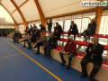 Conferenza-Coni-sport-col-cuore-d