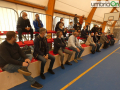 Conferenza-Coni-sport-col-cuore-dsds34343