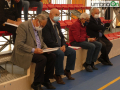 Conferenza-Coni-sport-col-cuore-sdsds-Cercarelli-Montesi-Natali