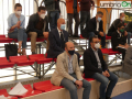 Conferenza-Coni-sport-col-cuore-sdsds-Fabrizi-Micciani45454