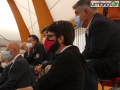 Conferenza-Coni-sport-col-cuore-sdsds-Moroni3433