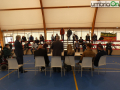 Conferenza-Coni-sport-col-cuore-sdsds-dd3432