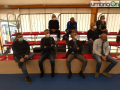 Conferenza-Coni-sport-col-cuore-sdsds-dfd34344-Scordo