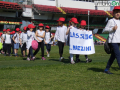 Sport in classe progetto bambini P1210470 (FILEminimizer)