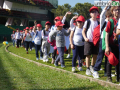 Sport in classe progetto bambini P1210472 (FILEminimizer)