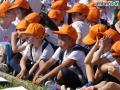 Sport in classe progetto bambini P1210512 (FILEminimizer)