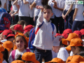 Sport in classe progetto bambini P1210520 (FILEminimizer)