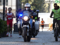 Stad10-2022-14-polizia-Locale