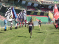 Stad10-2024-7
