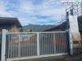 Stazione Terni 28 febbraio 202320230228_095124