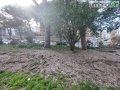 Stazione Terni 28 febbraio 202320230228_095308