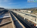 sTAZIONE ferroviariaria Terni restyling (1)