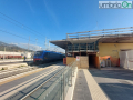 sTAZIONE ferroviariaria Terni restyling (10)