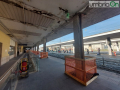 sTAZIONE ferroviariaria Terni restyling (13)