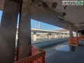 sTAZIONE ferroviariaria Terni restyling (5)