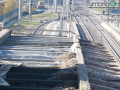 stazione ferroviaria lavori Terni (2)