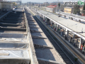 stazione ferroviaria lavori Terni (3)