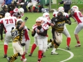 steelers grifoni football03