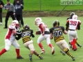 steelers grifoni football11