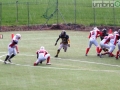 steelers grifoni football29